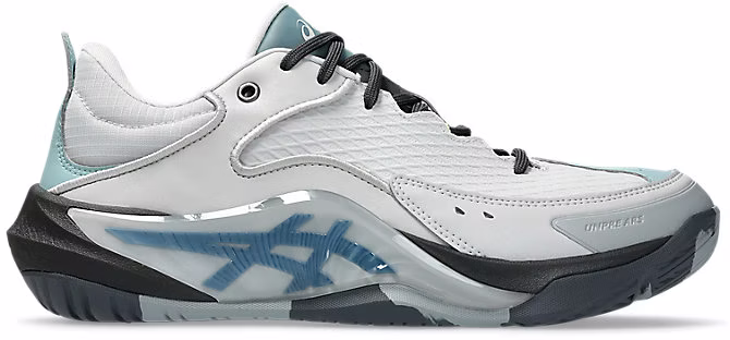 asics-unpre-ars-low-3-basketball-shoes-cloud-grey-storm-blue-1063-a113-020