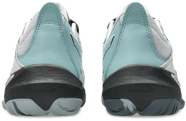 ASICS UNPRE ARS Low 3 Zapatillas de Baloncesto. Gris Nube/Azul Tormenta 1063A113-020 Purchase ASICS UNPRE ARS Low 3 Zapatillas de Baloncesto. Gris Nube/Azul Tormenta 1063A113-020