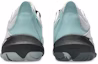 Purchase ASICS UNPRE ARS Low 3 Zapatillas de Baloncesto. Gris Nube/Azul Tormenta 1063A113-020