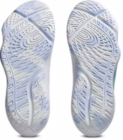 Cheap ASICS UNPRE ARS LOW 3 Basketball Shoes. White/Aurora Green 1063A113-100