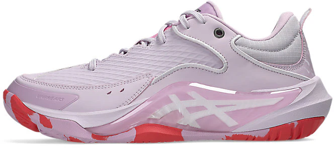 asics-unpre-ars-low-3-basketball-shoes-dahlia-light-ube-1063-a113-500