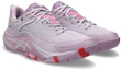 Order ASICS Unpre Ars Low 3 Basketbalschoenen Dahlia/Light Ube 1063A113-500