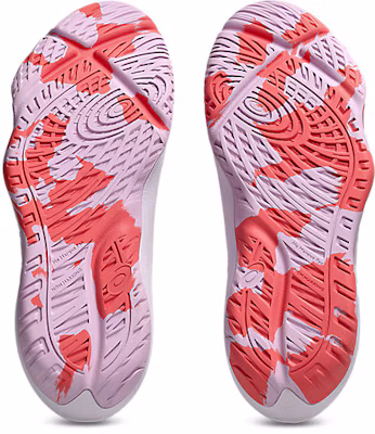 ASICS Unpre Ars Low 3 Basketball Shoes Dahlia/Light Ube 1063A113-500 Cheap ASICS Unpre Ars Low 3 Basketball Shoes Dahlia/Light Ube 1063A113-500