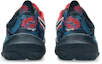Purchase ASICS UNPRE ARS Low 3 籃球鞋 法藍/深藍綠 1063A141-400