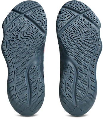 ASICS UNPRE ARS Low 3 籃球鞋 法藍/深藍綠 1063A141-400 Sizing ASICS UNPRE ARS Low 3 籃球鞋 法藍/深藍綠 1063A141-400