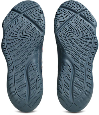 ASICS UNPRE ARS Low 3 Basketball Shoes French Blue/Dark Teal 1063A141-400 Cheap ASICS UNPRE ARS Low 3 Basketball Shoes French Blue/Dark Teal 1063A141-400