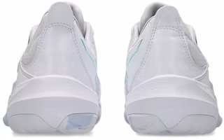 Purchase ASICS UNPRE ARS Low 3 Sneaker White/Aurora Green 1063A119-100