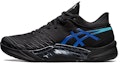 Buy ASICS Unpre ARS Low 'Hitam Directoire Biru' 1063A056-001