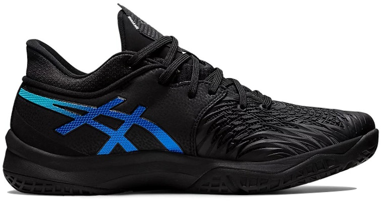 ASICS Unpre ARS Low 'Black Directoire Blue' 1063A056-001 Order ASICS Unpre ARS Low 'Black Directoire Blue' 1063A056-001