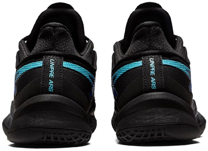 ASICS Unpre ARS Low 'Negro Azul Directoire' 1063A056-001 Purchase ASICS Unpre ARS Low 'Negro Azul Directoire' 1063A056-001