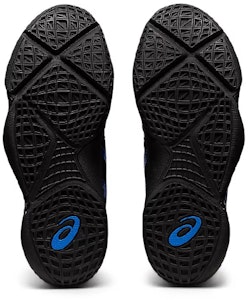 ASICS Unpre ARS Low 'Negro Azul Directoire' 1063A056-001 Details for ASICS Unpre ARS Low 'Negro Azul Directoire' 1063A056-001