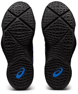 ASICS Unpre ARS Low 'Black Directoire Blue' 1063A056-001 Details for ASICS Unpre ARS Low 'Black Directoire Blue' 1063A056-001