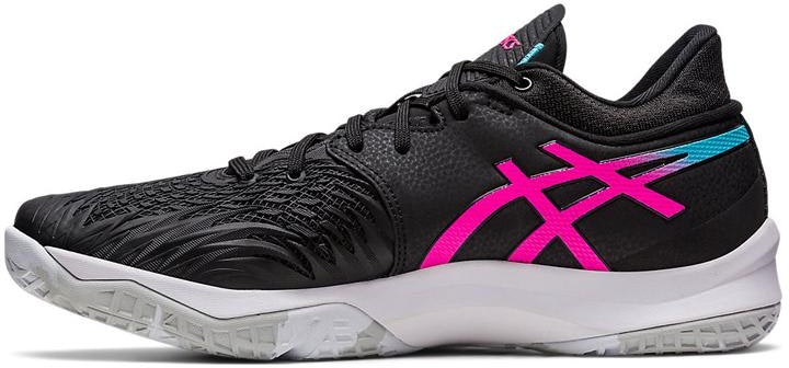 asics-unpre-ars-low-black-pink-glow