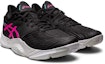 Lookbook ASICS Unpre ARS Low 'Hitam Pink Glow' 1063A056-002