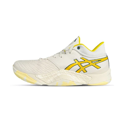 ASICS Unpre ARS Low 'Golden Yellow'