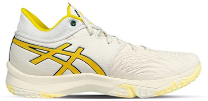 亚瑟士 Unpre ARS Low '金黄色' 1063A056-102 Order 亚瑟士 Unpre ARS Low '金黄色' 1063A056-102