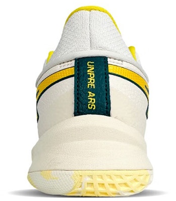 ASICS Unpre ARS Rendah 'Kuning Emas' 1063A056-102 Shop ASICS Unpre ARS Rendah 'Kuning Emas' 1063A056-102