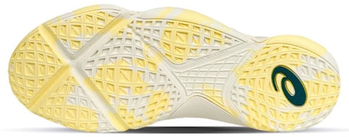 亚瑟士 Unpre ARS Low '金黄色' 1063A056-102 Purchase 亚瑟士 Unpre ARS Low '金黄色' 1063A056-102