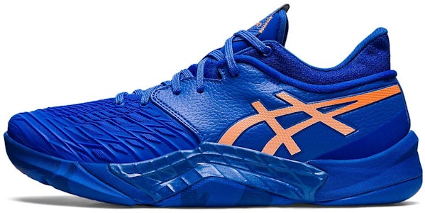 ASICS Unpre ARS Low 'Illusion Blue' Sepatu Sneakers Biru 1063A056-400 Buy ASICS Unpre ARS Low 'Illusion Blue' Sepatu Sneakers Biru 1063A056-400