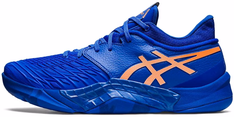 ASICS Unpre ARS Low 'Illusion Blue' 1063A056-400 Buy ASICS Unpre ARS Low 'Illusion Blue' 1063A056-400