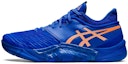 Buy ASICS Unpre ARS Low 'Illusion Blue' - Biru Ilusi 1063A056-400