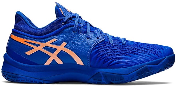 ASICS Unpre ARS Low 'Illusion Blue' Sepatu Sneakers Biru 1063A056-400 Order ASICS Unpre ARS Low 'Illusion Blue' Sepatu Sneakers Biru 1063A056-400