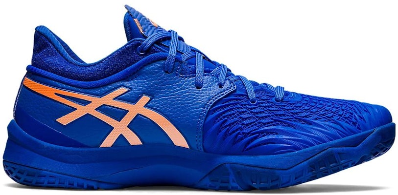 ASICS Unpre ARS Low 'Illusion Blue' 1063A056-400 Order ASICS Unpre ARS Low 'Illusion Blue' 1063A056-400