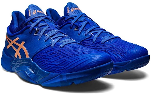 ASICS Unpre ARS Low 'Illusion Blue' Sepatu Sneakers Biru 1063A056-400 Lookbook ASICS Unpre ARS Low 'Illusion Blue' Sepatu Sneakers Biru 1063A056-400