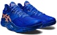 ASICS Unpre ARS Low 'Illusion Blue' - Biru Ilusi 1063A056-400