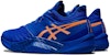 ASICS Unpre ARS Low 'Illusion Blue' - Biru Ilusi 1063A056-400