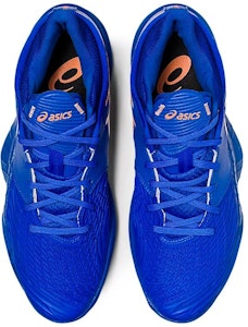 ASICS Unpre ARS Low 'Illusion Blue' Sepatu Sneakers Biru 1063A056-400 Purchase ASICS Unpre ARS Low 'Illusion Blue' Sepatu Sneakers Biru 1063A056-400