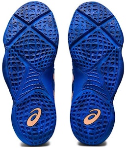 ASICS Unpre ARS Low 'Illusion Blue' Sepatu Sneakers Biru 1063A056-400 Sizing ASICS Unpre ARS Low 'Illusion Blue' Sepatu Sneakers Biru 1063A056-400