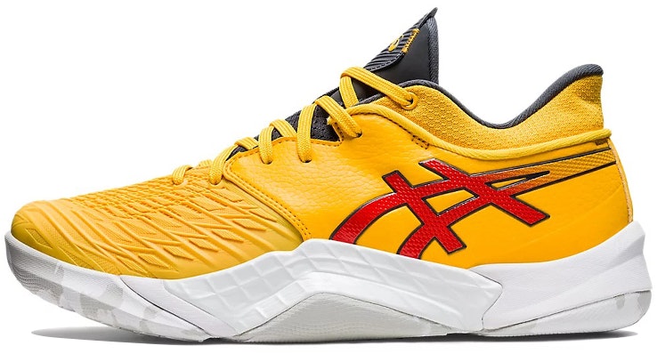 asics-unpre-ars-low-saffron-white-1063-a056-750