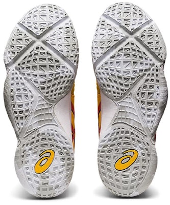 ASICS Unpre ARS Low 'Putih Saffron' 1063A056-750 Details for ASICS Unpre ARS Low 'Putih Saffron' 1063A056-750