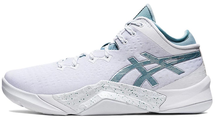 asics-unpre-ars-low-white-blue-w-wide-1063-a067-103