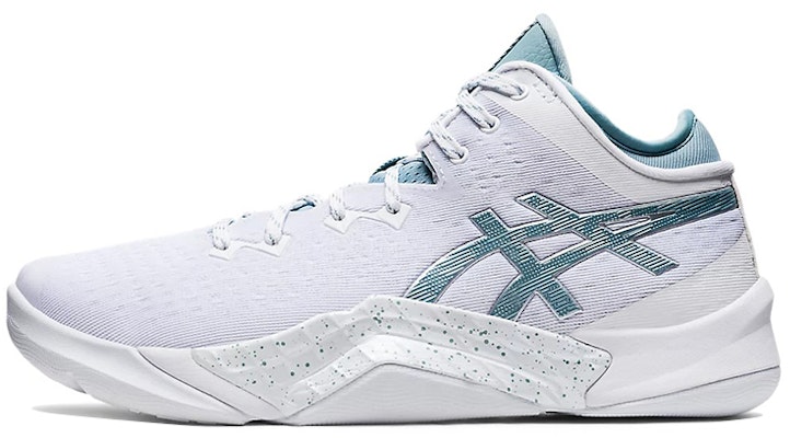 亚瑟士 Unpre Ars W 女士运动鞋 1063A067-103 Buy 亚瑟士 Unpre Ars W 女士运动鞋 1063A067-103