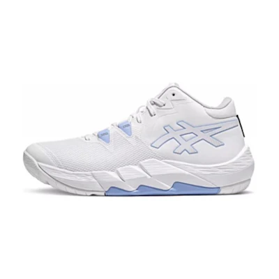 ASICS Unpre ARS Low 'White Light Blue'
