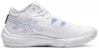 ASICS Unpre ARS Rendah 'Putih Biru Muda' 1063A070-101