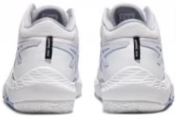 ASICS Unpre ARS Low 'Putih Biru Muda' 1063A070-101 Shop ASICS Unpre ARS Low 'Putih Biru Muda' 1063A070-101