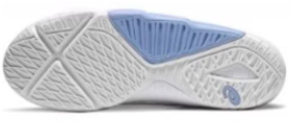 ASICS Unpre ARS Low 'Putih Biru Muda' 1063A070-101 Purchase ASICS Unpre ARS Low 'Putih Biru Muda' 1063A070-101
