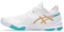 Buy ASICS Unpre ARS Low 'Putih Emas Tulen' 1063A056-101