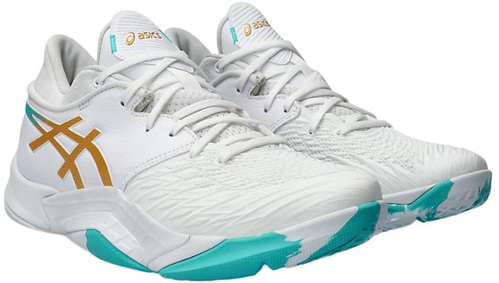ASICS Unpre ARS Low 'Putih Emas Murni' 1063A056-101 Shop ASICS Unpre ARS Low 'Putih Emas Murni' 1063A056-101