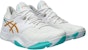 ASICS Unpre ARS Low 'Putih Emas Tulen' 1063A056-101