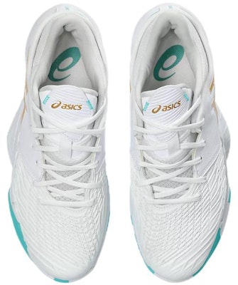 ASICS Unpre ARS Low 'Putih Emas Murni' 1063A056-101 Purchase ASICS Unpre ARS Low 'Putih Emas Murni' 1063A056-101