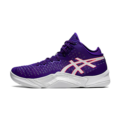 ASICS Unpre Ars Low
