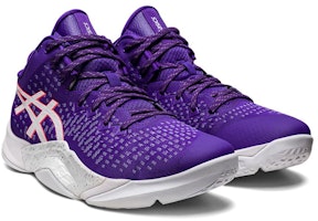 Order ASICS Unpre Ars Low 1063A036-500