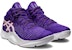 ASICS Unpre Ars Rendah 1063A036-500