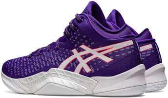 Lookbook ASICS Unpre Ars Low 1063A036-500