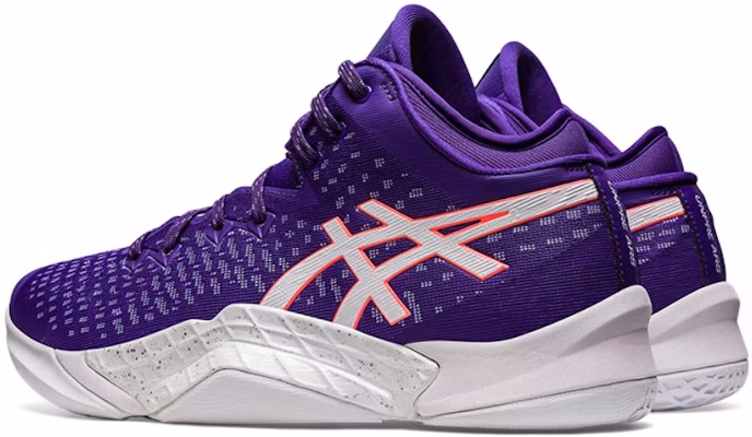 ASICS Unpre Ars Low 1063A036-500 Lookbook ASICS Unpre Ars Low 1063A036-500