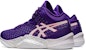 ASICS Unpre Ars Rendah 1063A036-500